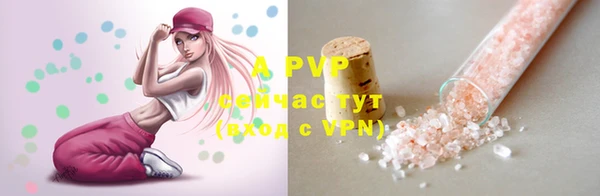 a pvp Богородицк